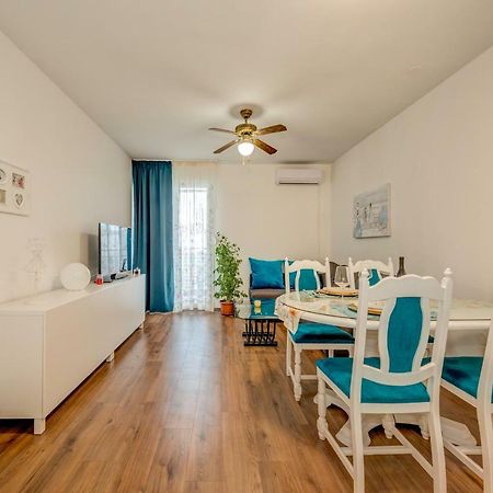 Apartment Zara Split Ngoại thất bức ảnh