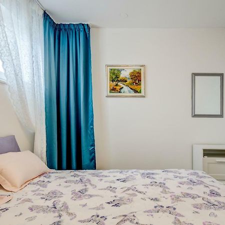 Apartment Zara Split Ngoại thất bức ảnh