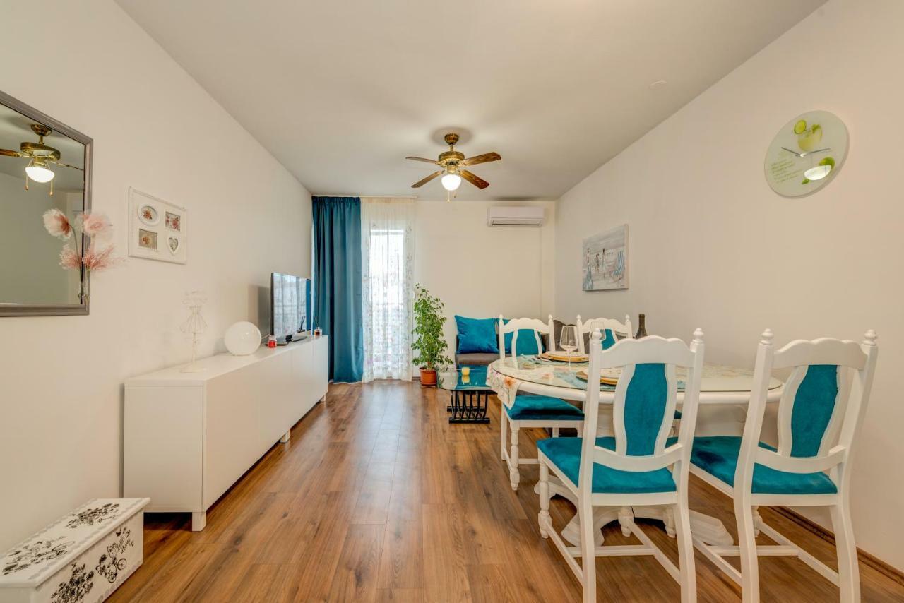 Apartment Zara Split Ngoại thất bức ảnh